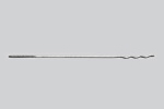 Гибкая связь-анкер WELLTEC Ø 3 mm (в “ТЕЛО” ч/з дюбель)